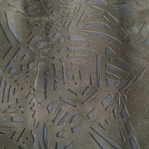 Dress - Picture 5 of 6